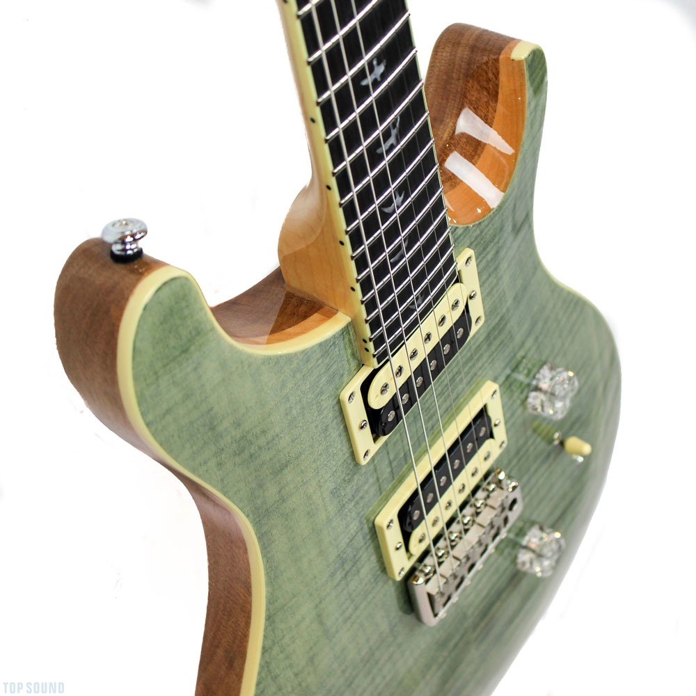 prs-se-custom-24-tg-2018_5c61a04234a16.jpg