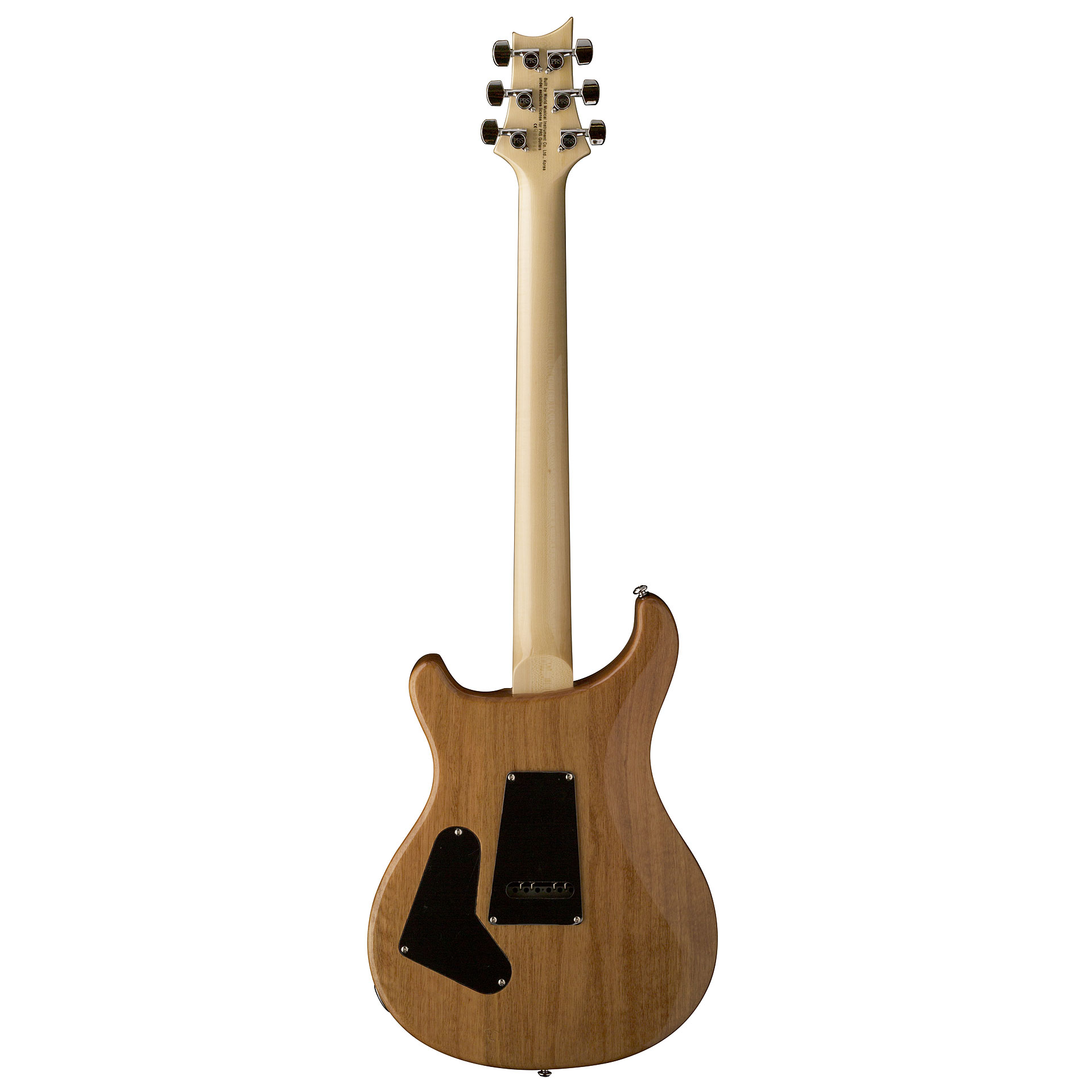 prs-se-custom-24-ts-2018_5c61a0d1b2192.jpg