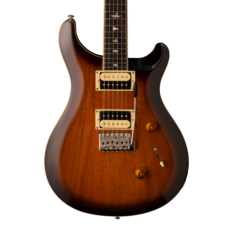 prs-se-custom-24-ts-2018_5c61be1dc2e52.jpg