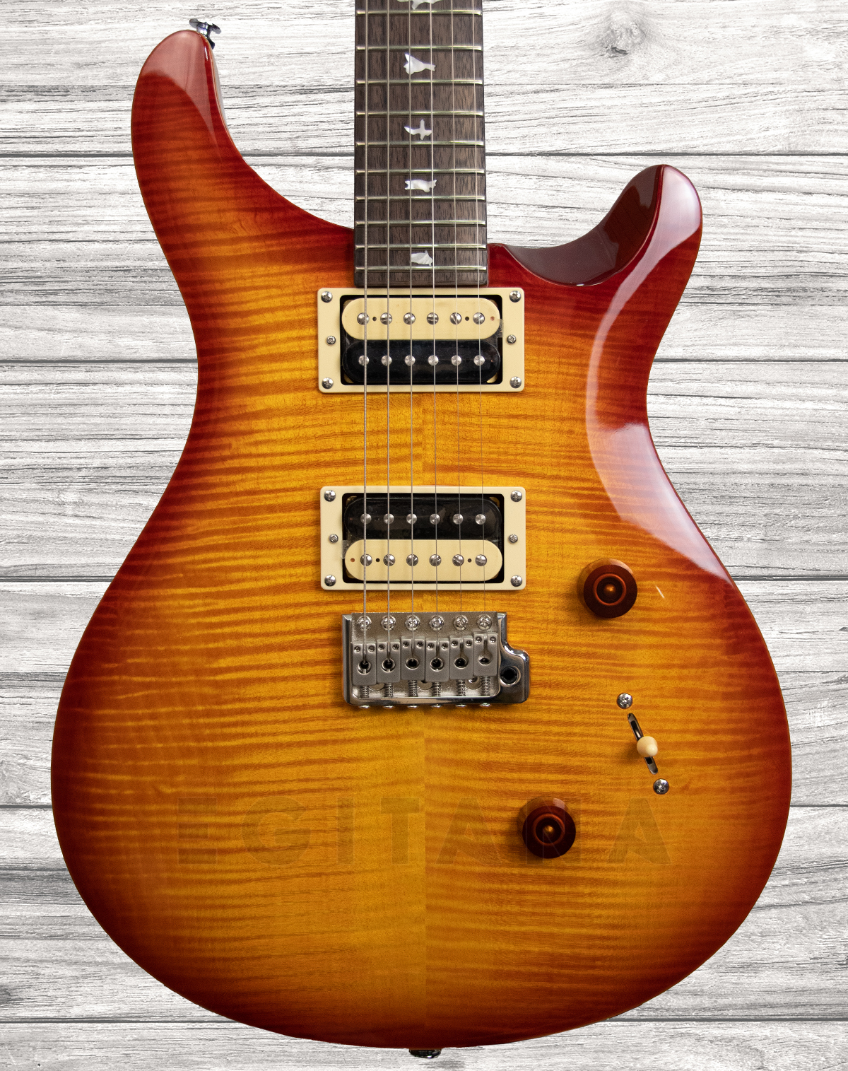 prs-se-custom-24-vintage-sunburst_5f5a551aa50fb.jpg