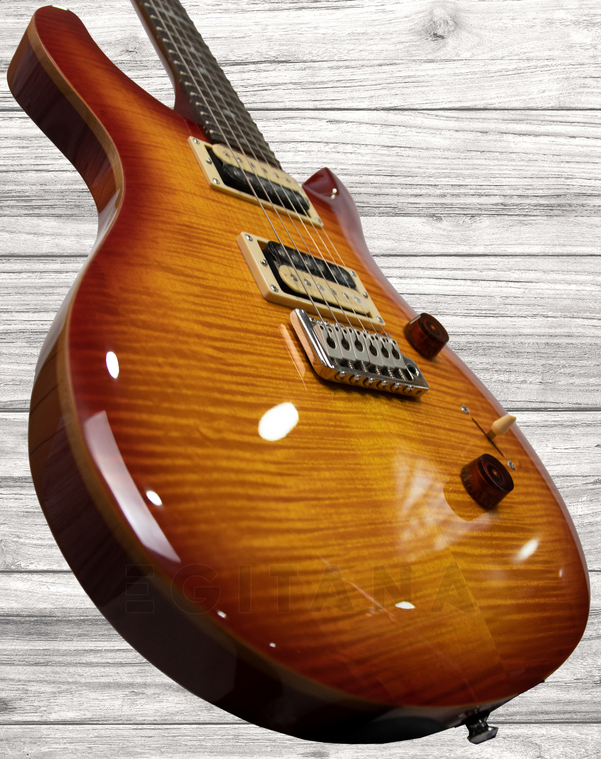 prs-se-custom-24-vintage-sunburst_5f5a551baece7.jpg