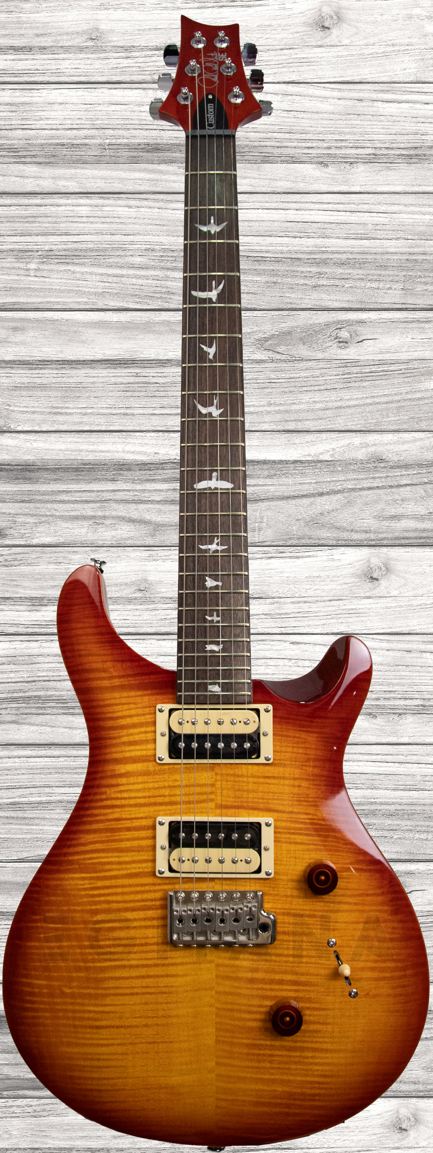 prs-se-custom-24-vintage-sunburst_5f5a551eba1df.jpg