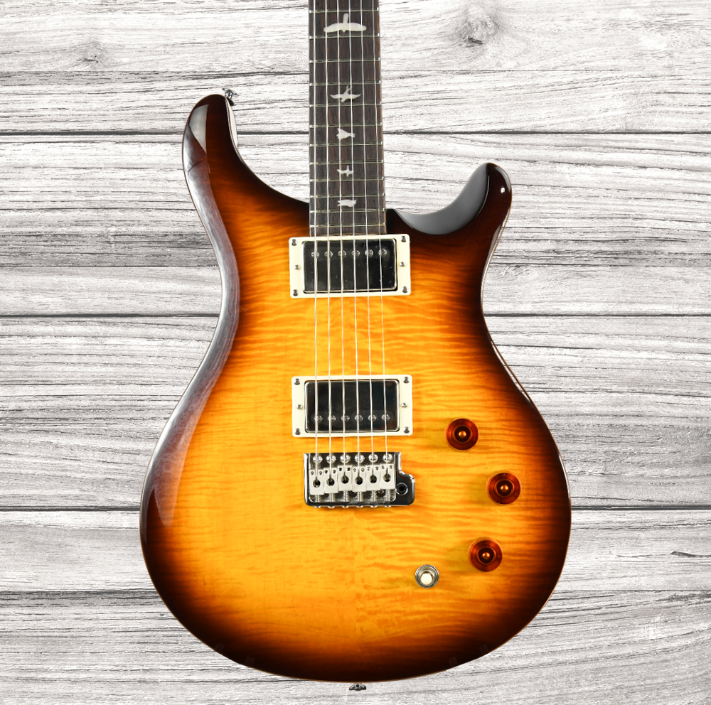 prs-se-dgt-tobacco-sunburst_64ba3d0813636.png