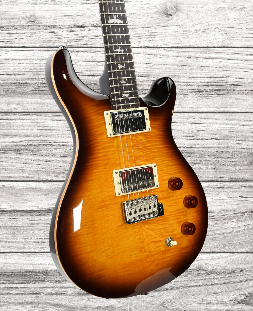 prs-se-dgt-tobacco-sunburst_64ba3d088fe9f.png