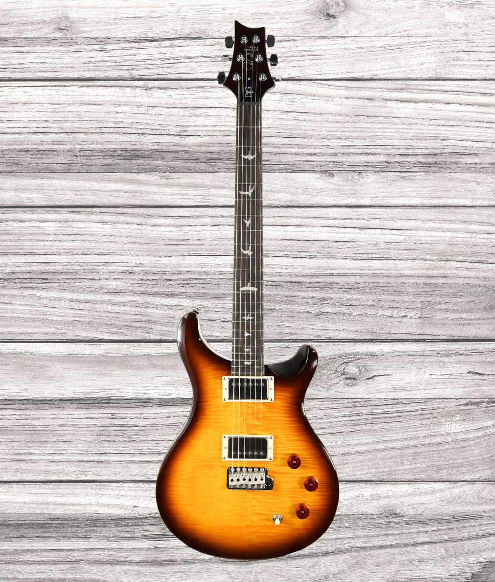 prs-se-dgt-tobacco-sunburst_64ba3d09360d8.png