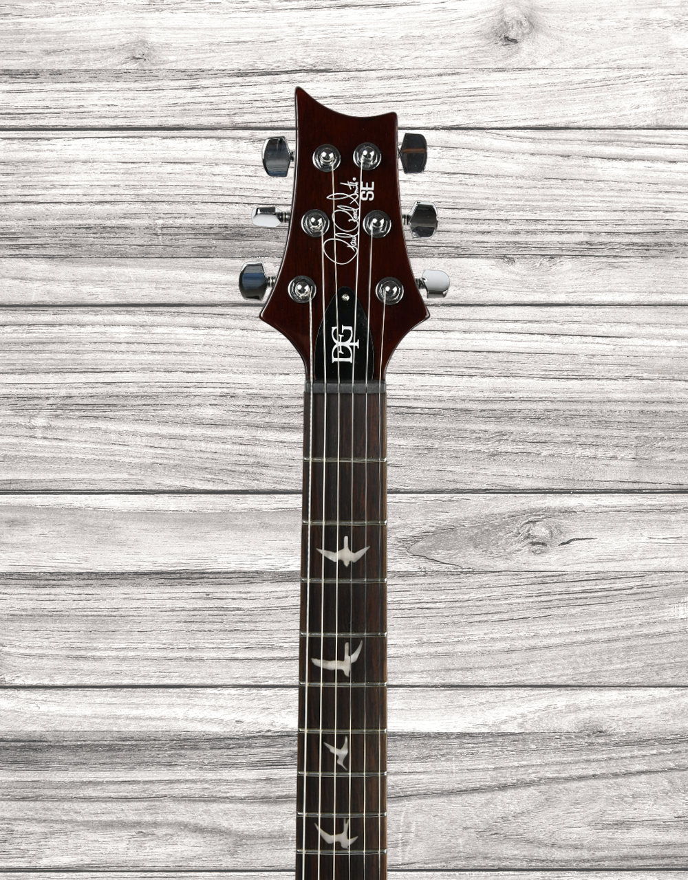 prs-se-dgt-tobacco-sunburst_64ba3d09cab82.png