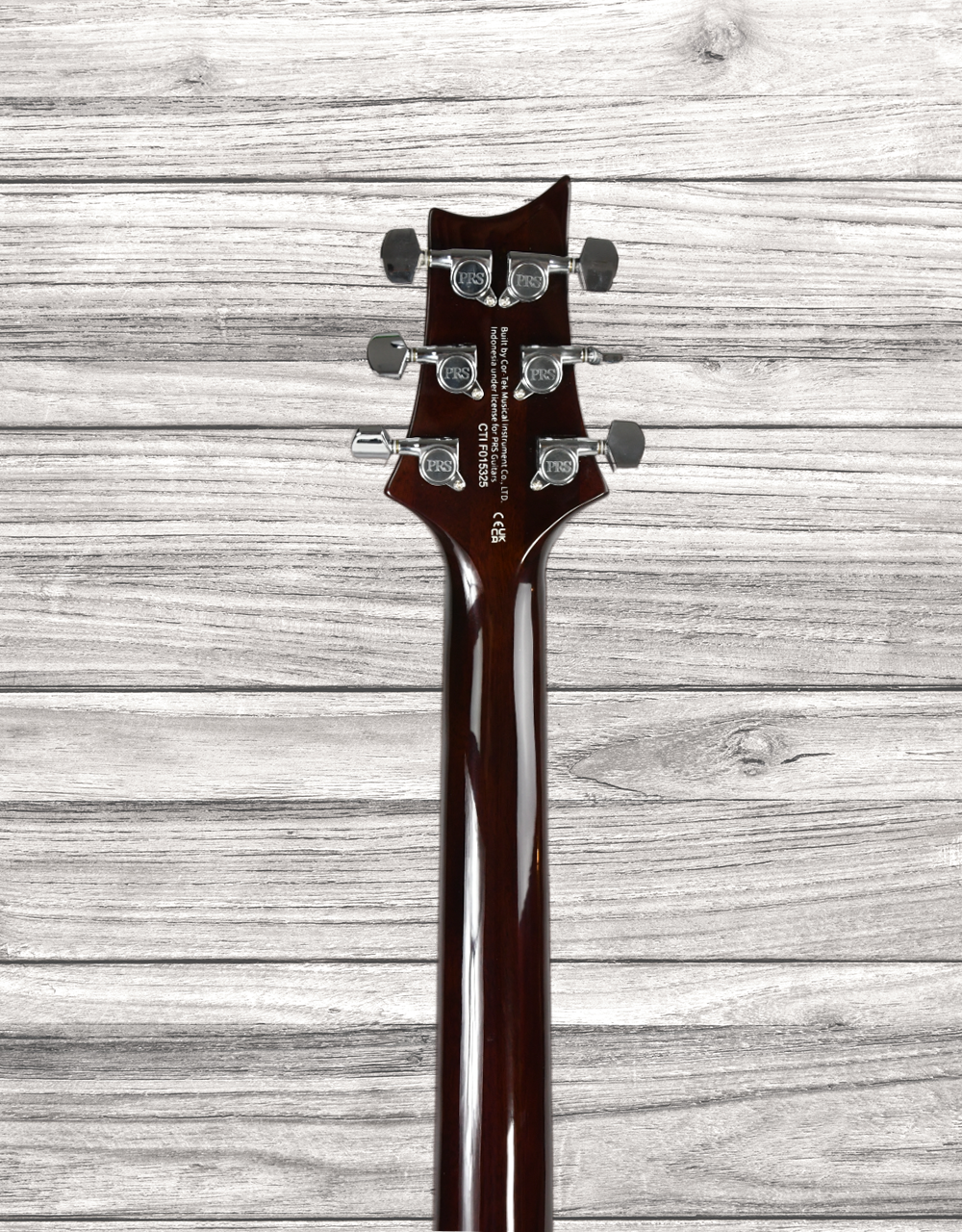 prs-se-dgt-tobacco-sunburst_64ba3d0a72d29.png