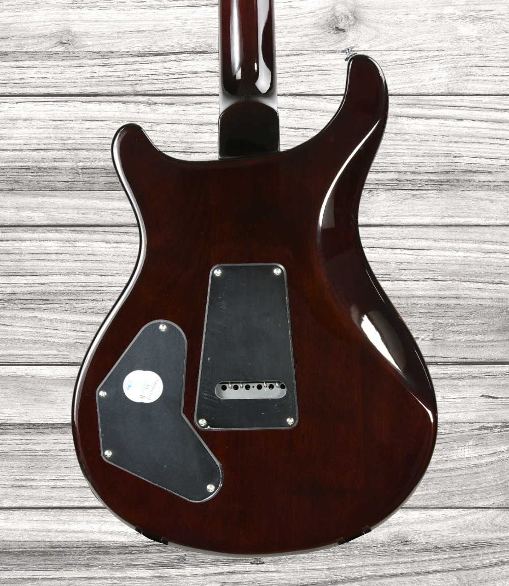 prs-se-dgt-tobacco-sunburst_64ba3d0b1958d.png