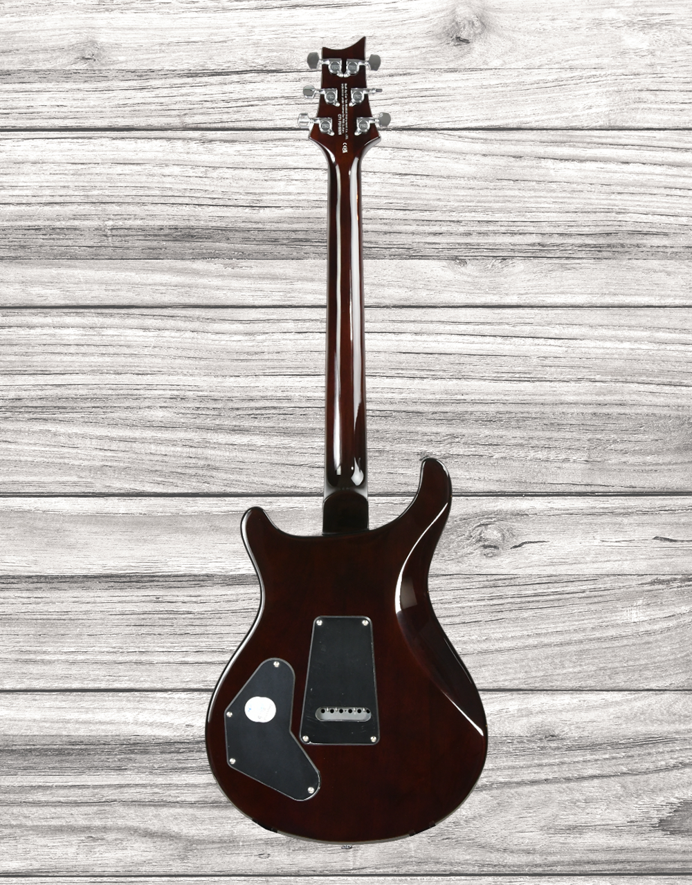 prs-se-dgt-tobacco-sunburst_64ba3d0baa02a.png