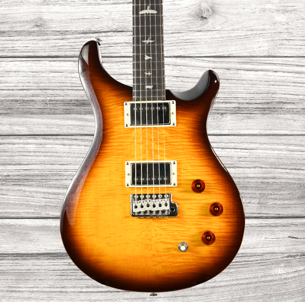 prs-se-dgt-tobacco-sunburst_64ba3d0cdde07.jpg