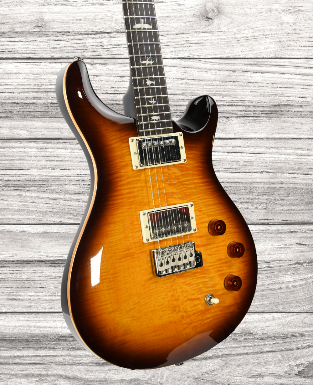 prs-se-dgt-tobacco-sunburst_64ba3d0d645d1.jpg