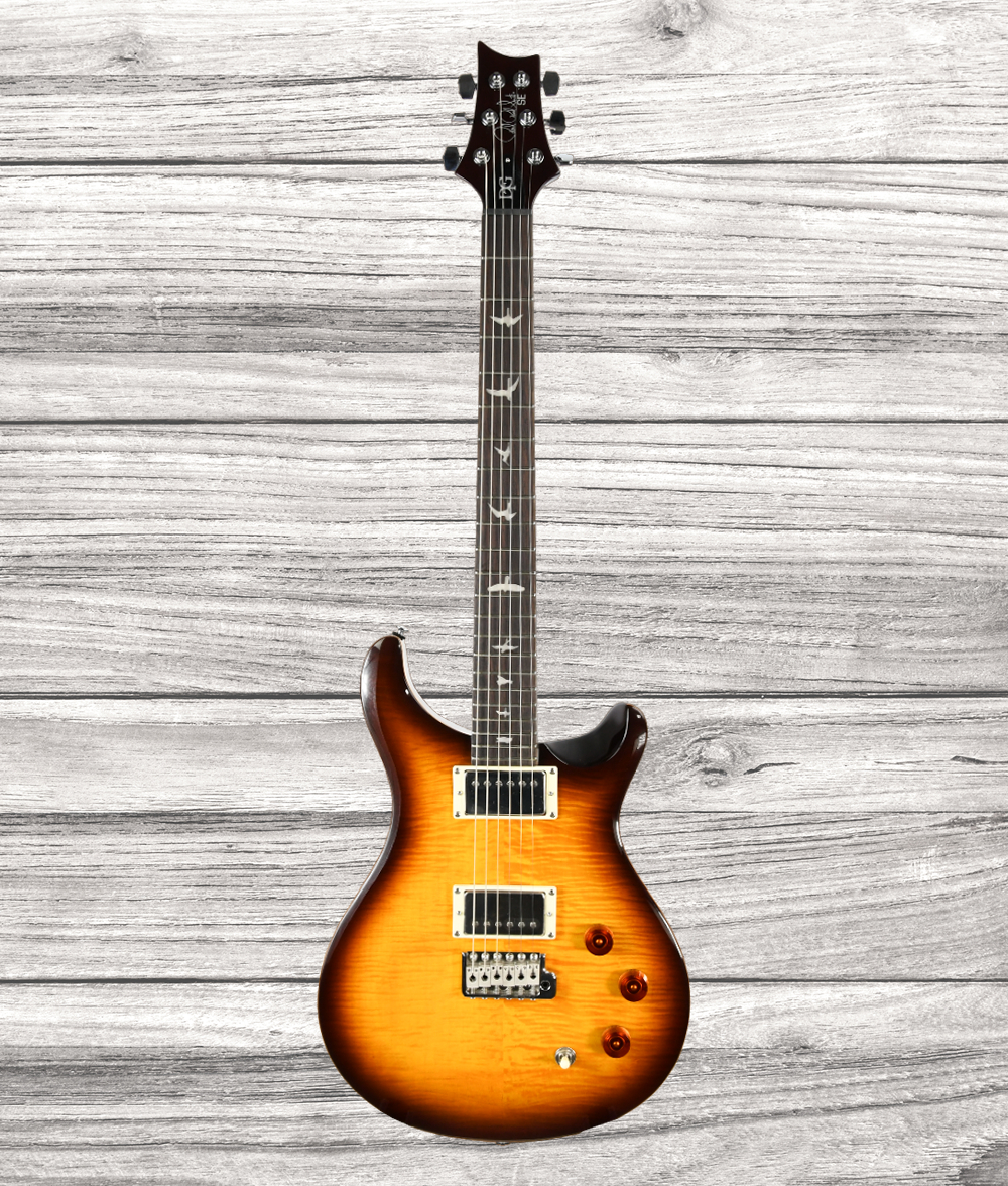 prs-se-dgt-tobacco-sunburst_64ba3d0e0af13.jpg