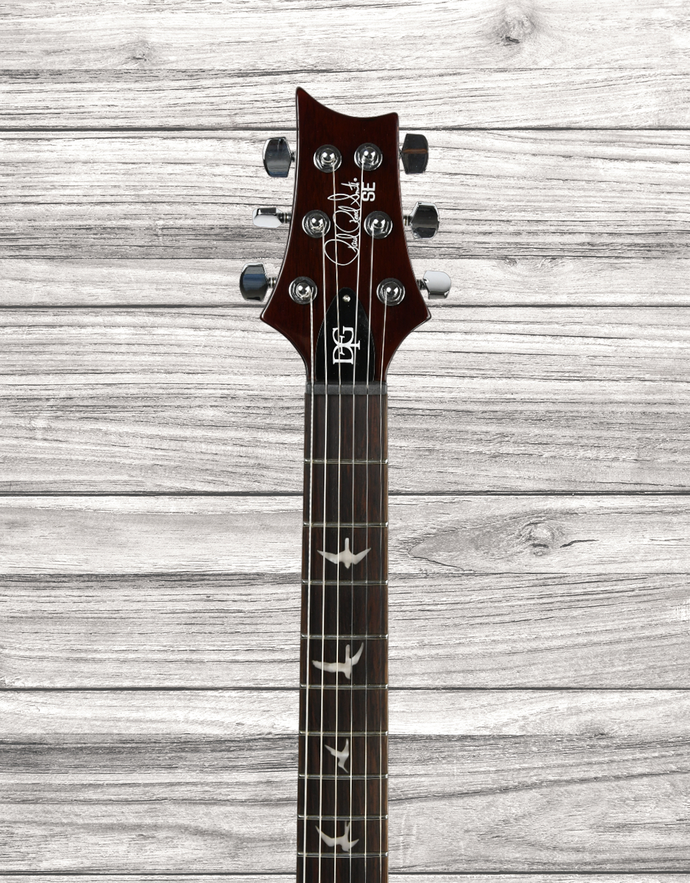 prs-se-dgt-tobacco-sunburst_64ba3d0e9f4a5.jpg