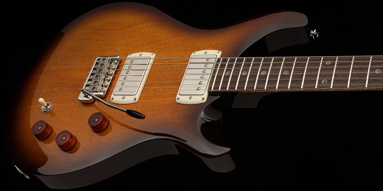 prs-se-dgt-tobacco-sunburst_69cb94d1a3ef4.jpg