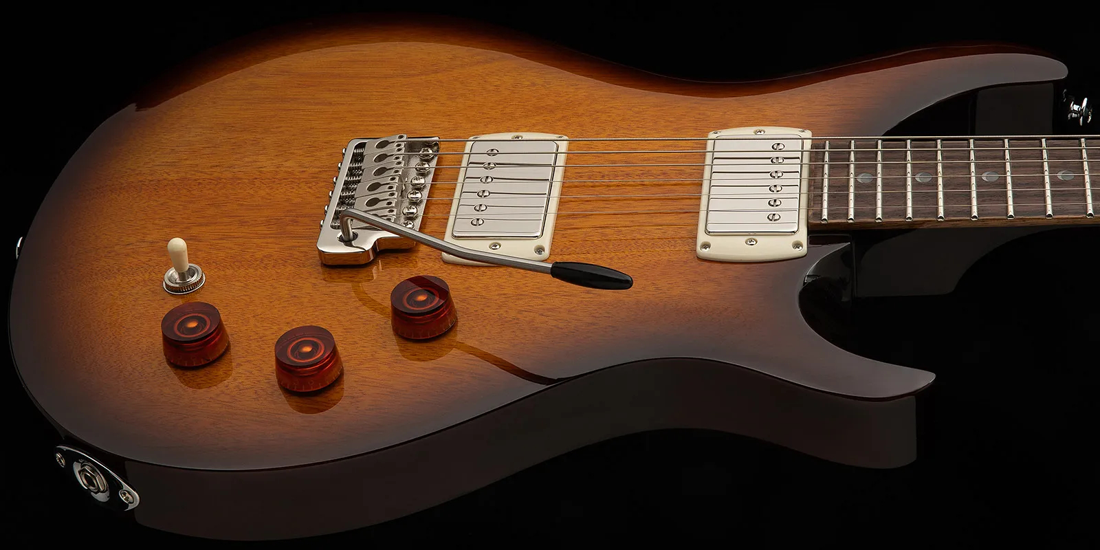 prs-se-dgt-tobacco-sunburst_69cb94d396aa0.jpg