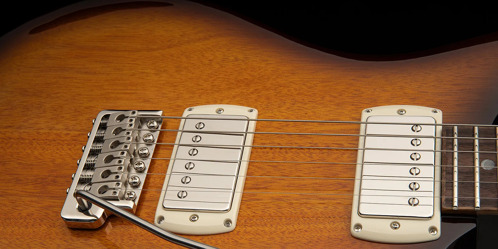 prs-se-dgt-tobacco-sunburst_69cb94d5992a6.jpg