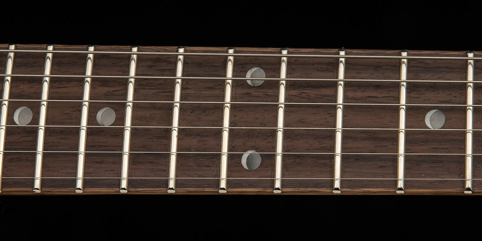 prs-se-dgt-tobacco-sunburst_69cb94d9abf07.jpg