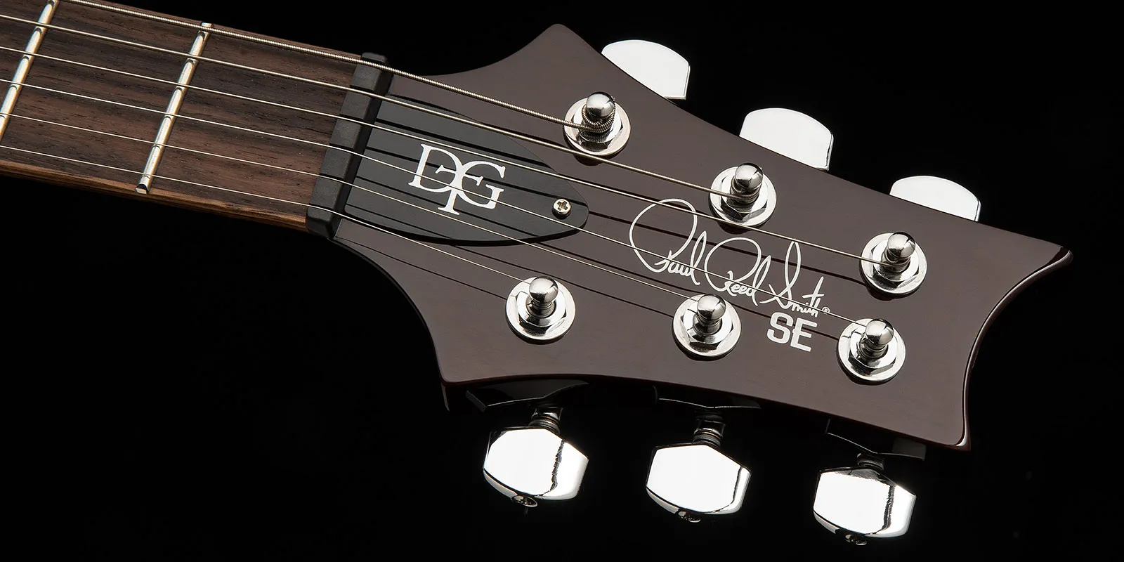 prs-se-dgt-tobacco-sunburst_69cb94dba3a4c.jpg