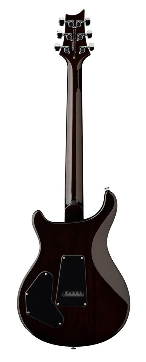 prs-se-dgt-tobacco-sunburst_69cb94df2ea43.jpg