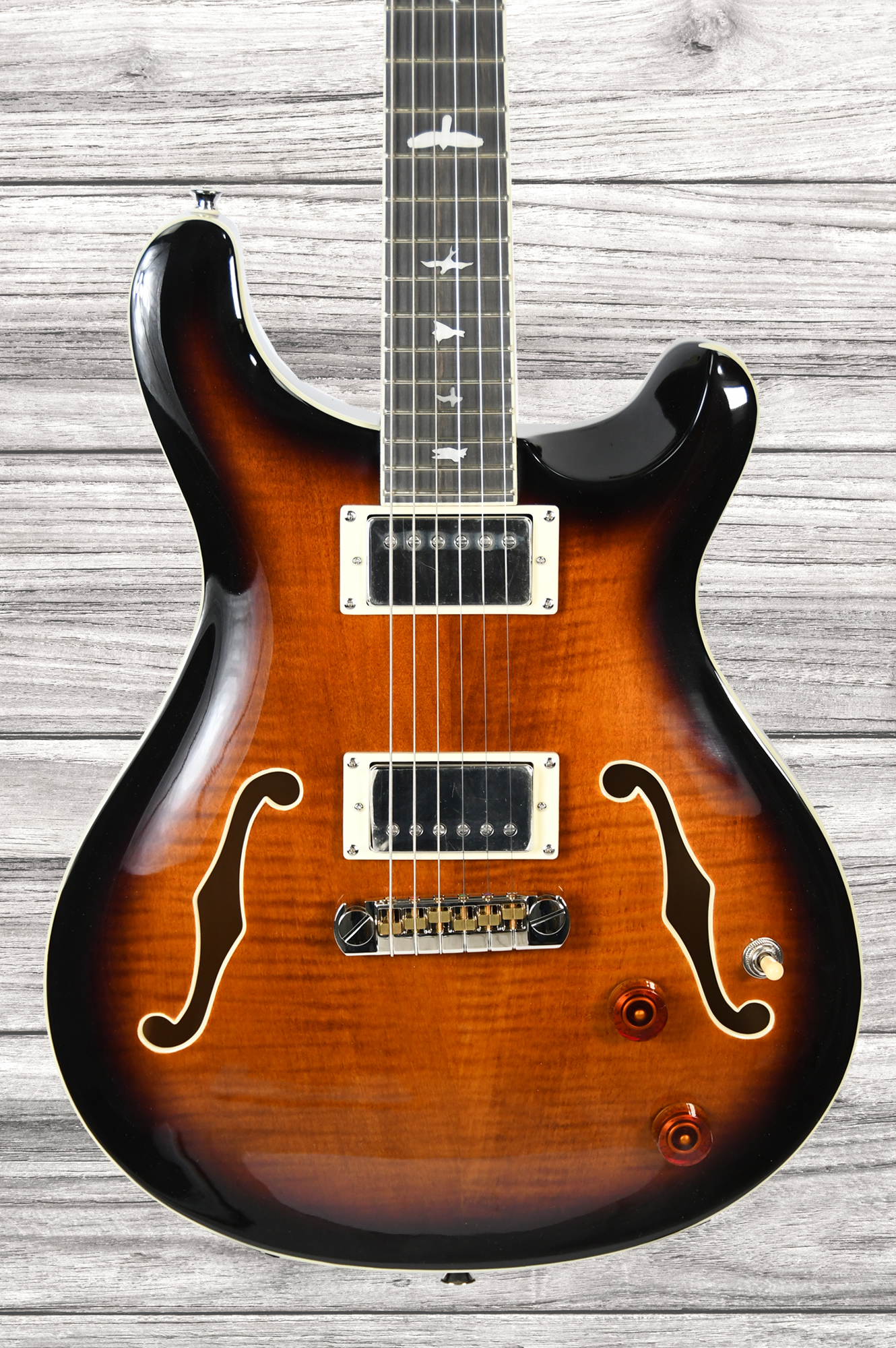 prs-se-hollowbody-ii-bg_6380e49727d8d.jpg