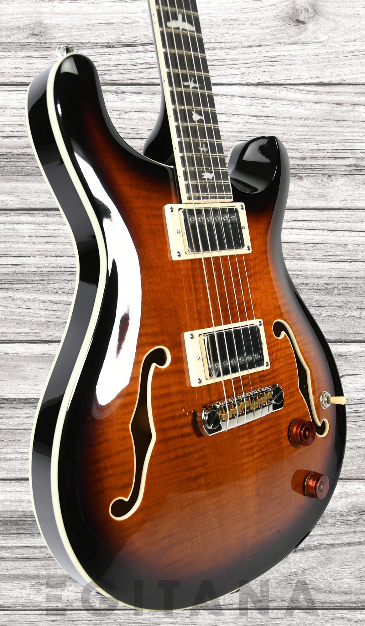 prs-se-hollowbody-ii-bg_6380e49809df4.jpg