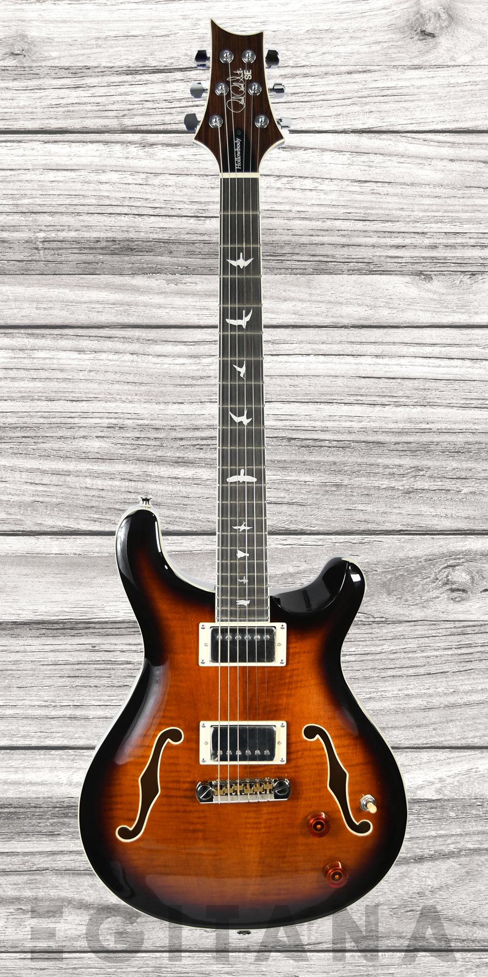 prs-se-hollowbody-ii-bg_6380e498ba2c1.jpg