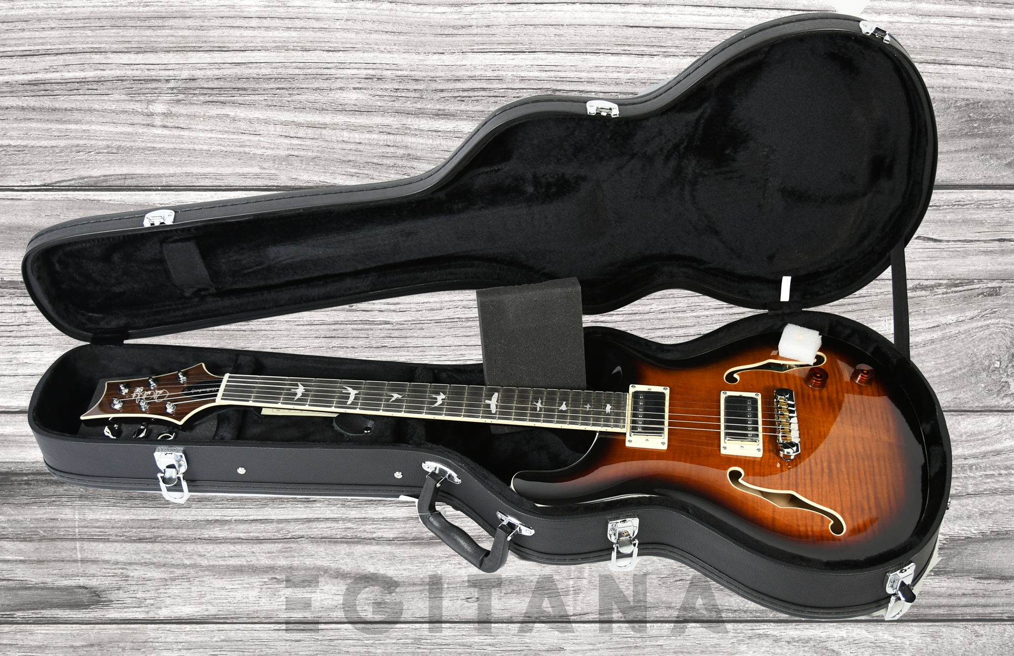 prs-se-hollowbody-ii-bg_6380e49b9555f.jpg