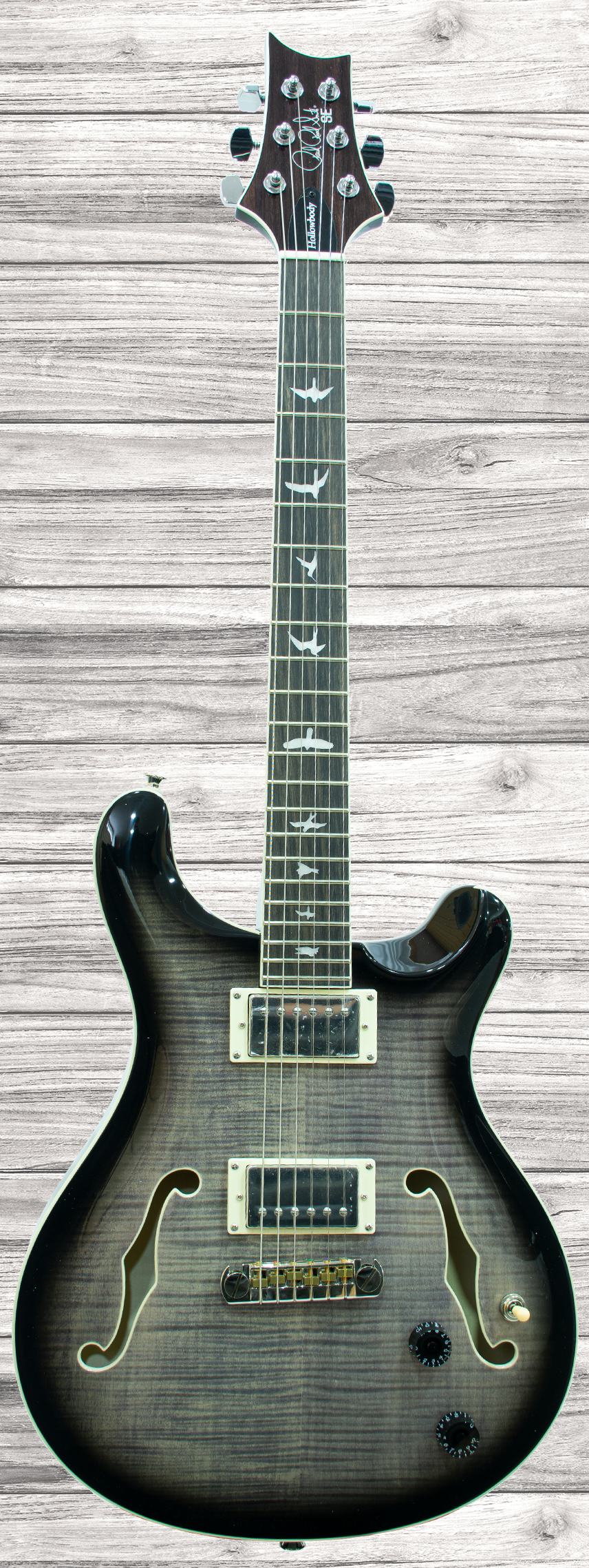 prs-se-hollowbody-ii-ca_5ee3a7ee8eefc.jpg