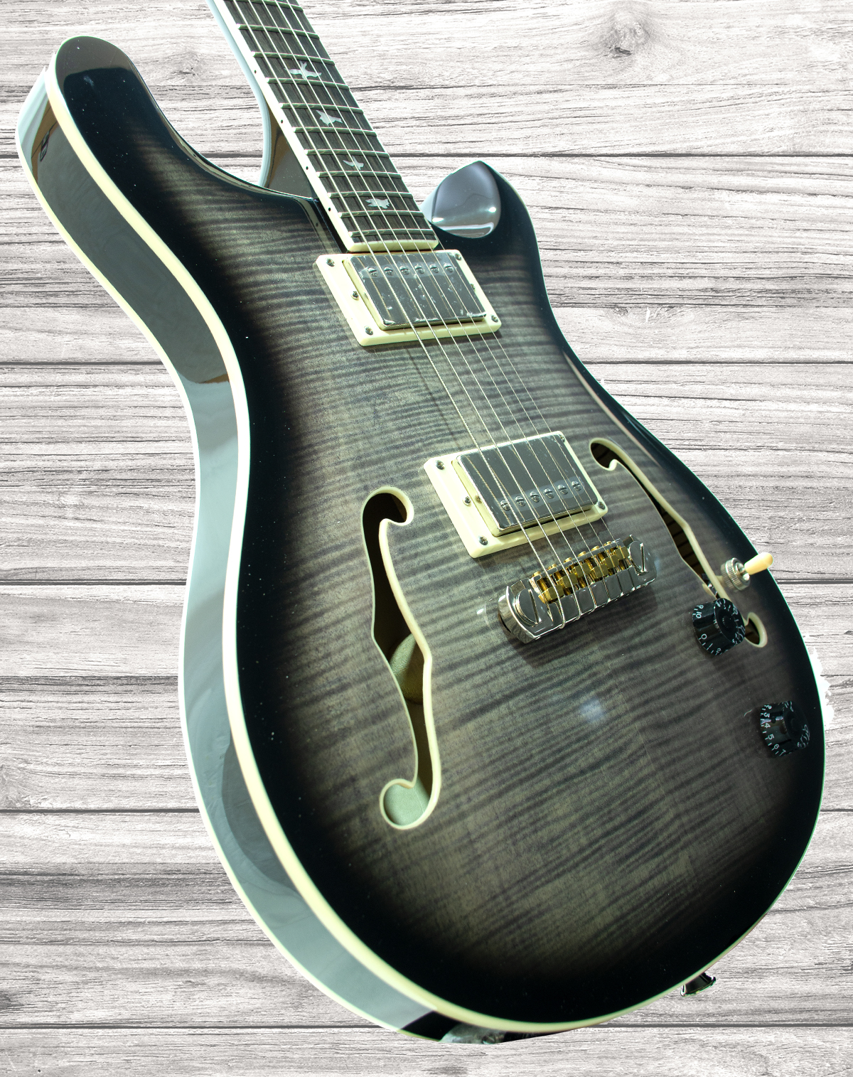 prs-se-hollowbody-ii-ca_5ee3a7efc6432.jpg