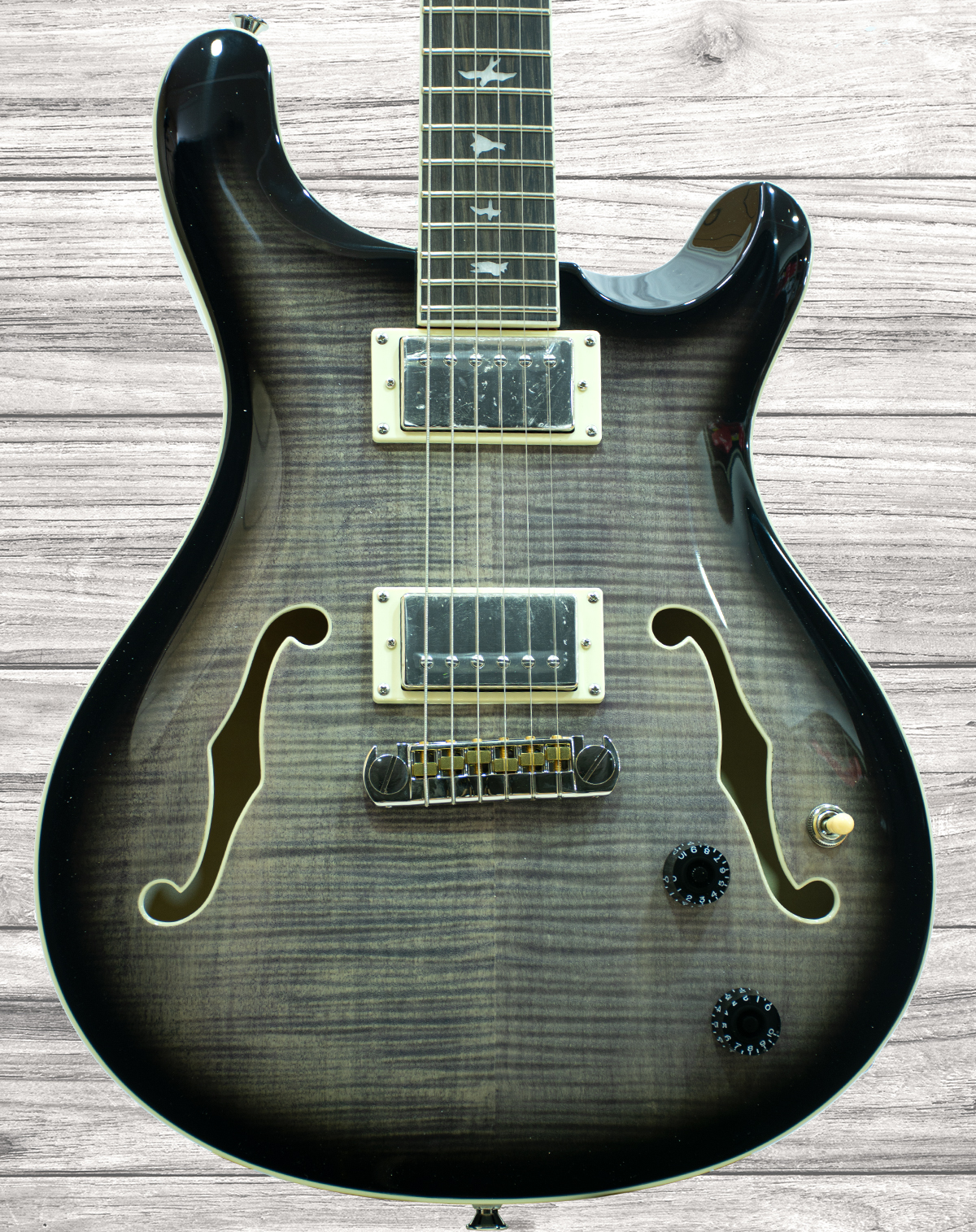 prs-se-hollowbody-ii-ca_5ee3a7f3bbbe9.jpg