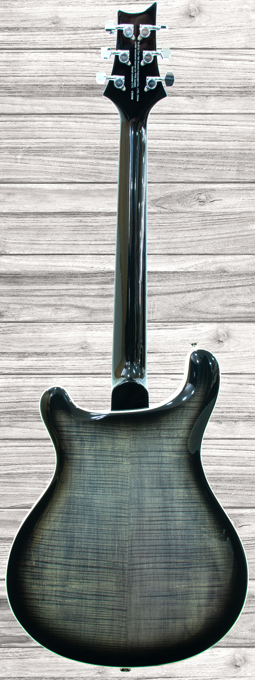 prs-se-hollowbody-ii-ca_5ee3a7f5bf00e.jpg