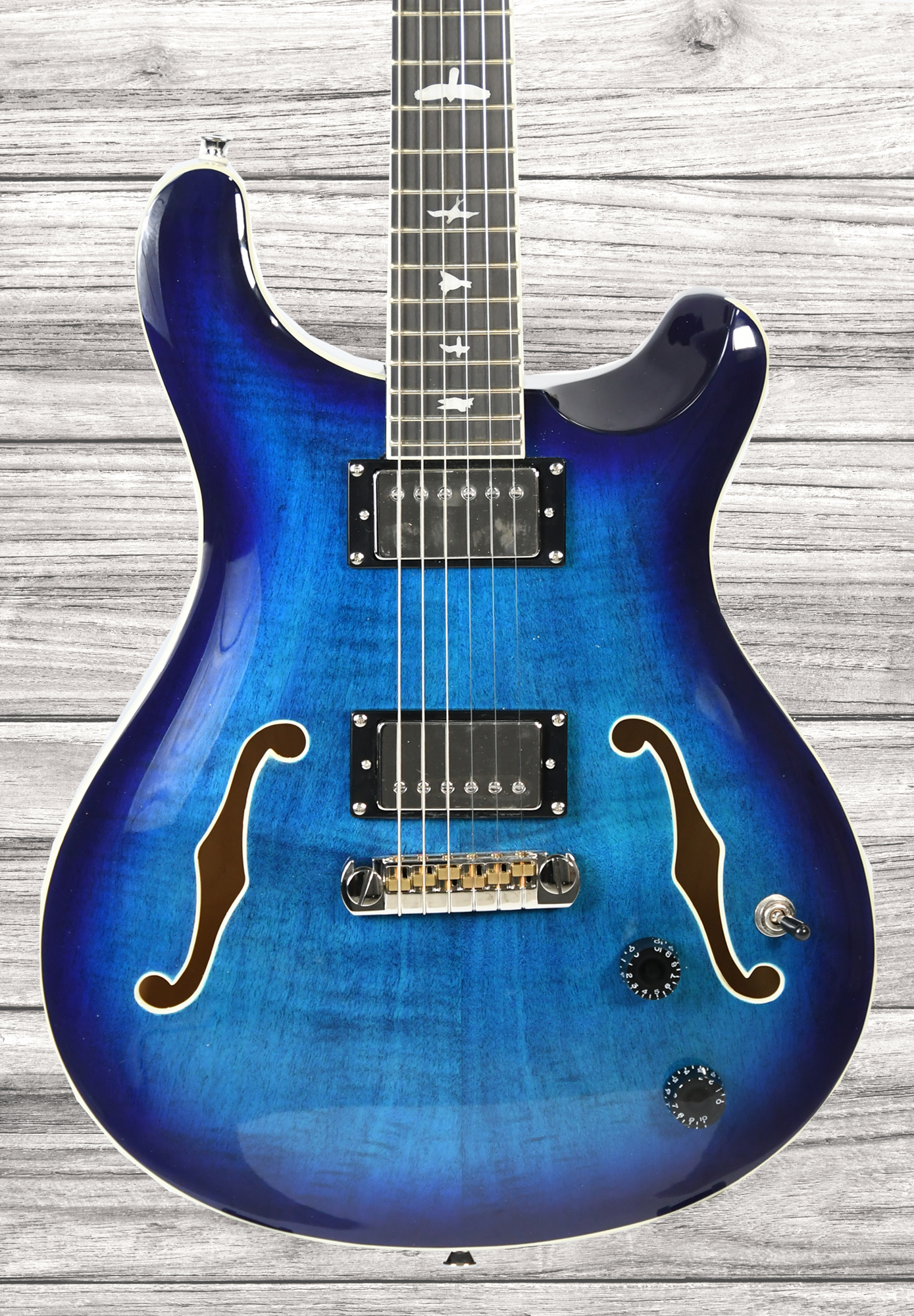 prs-se-hollowbody-ii-faded-blue-burst_63984b0ee4683.jpg