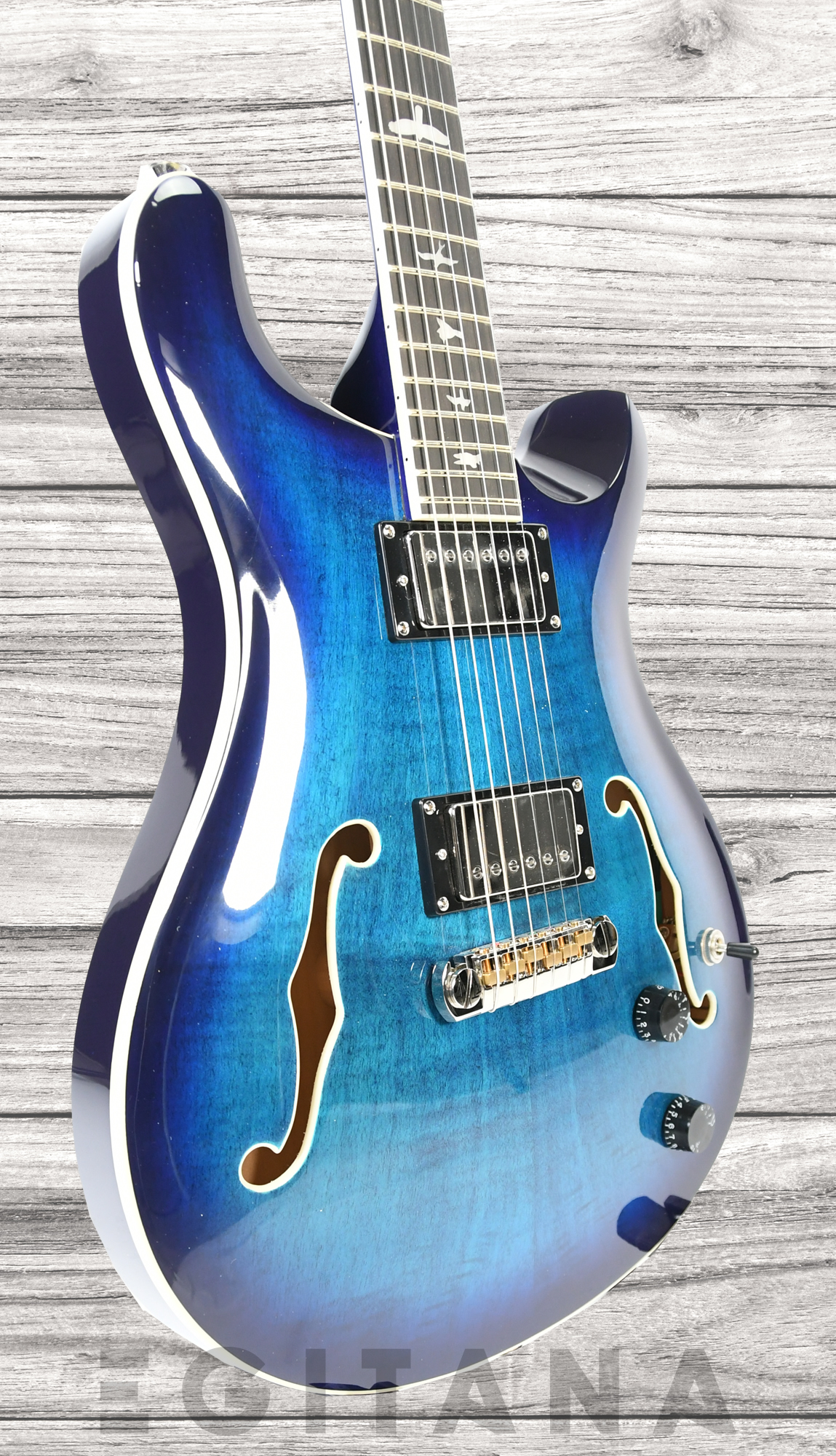 prs-se-hollowbody-ii-faded-blue-burst_63984b0fb8e7d.jpg