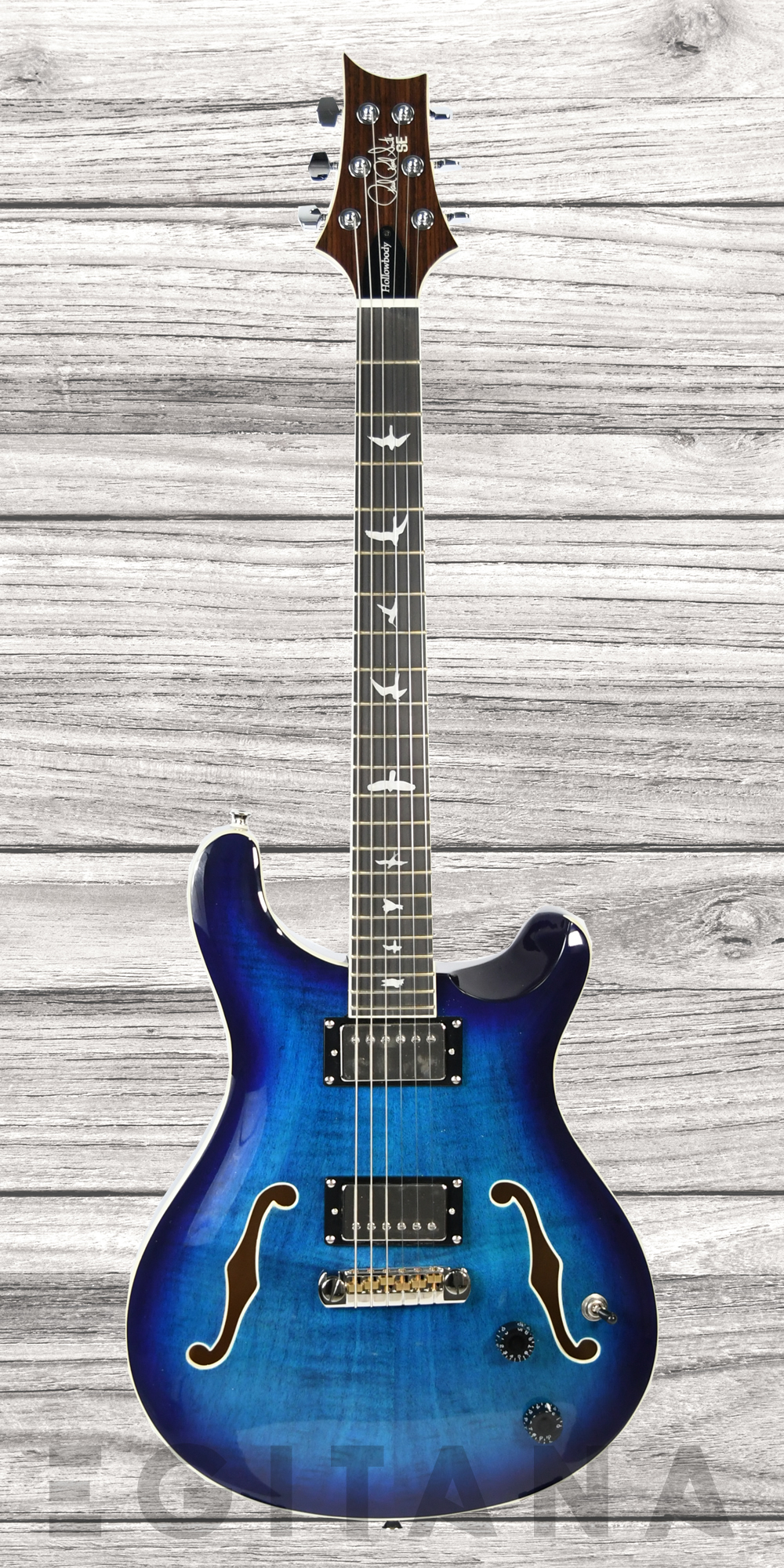 prs-se-hollowbody-ii-faded-blue-burst_63984b106ec65.jpg