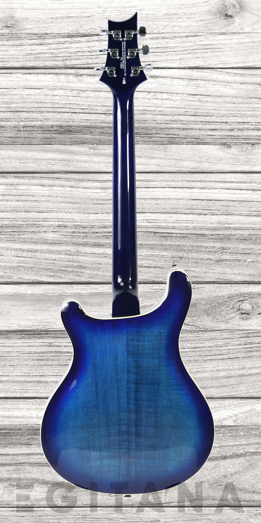 prs-se-hollowbody-ii-faded-blue-burst_63984b128c48b.jpg