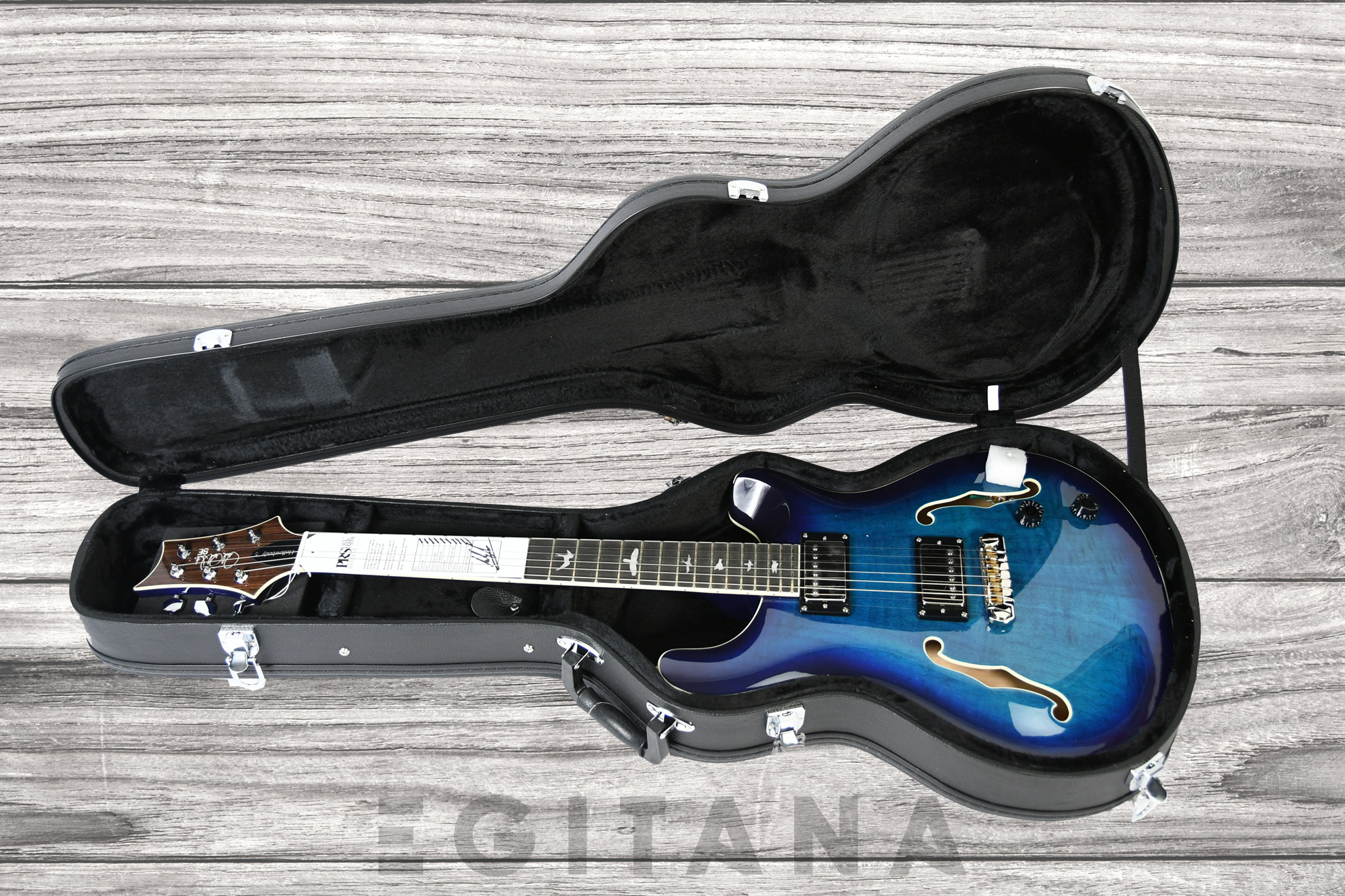 prs-se-hollowbody-ii-faded-blue-burst_63984b1330455.jpg