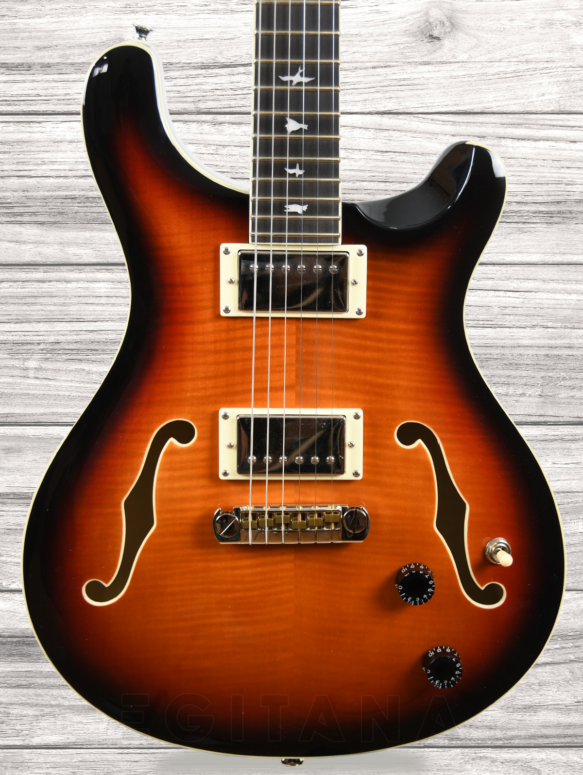 prs-se-hollowbody-ii-tri-color-sunburst_60f06795b95d9.jpg