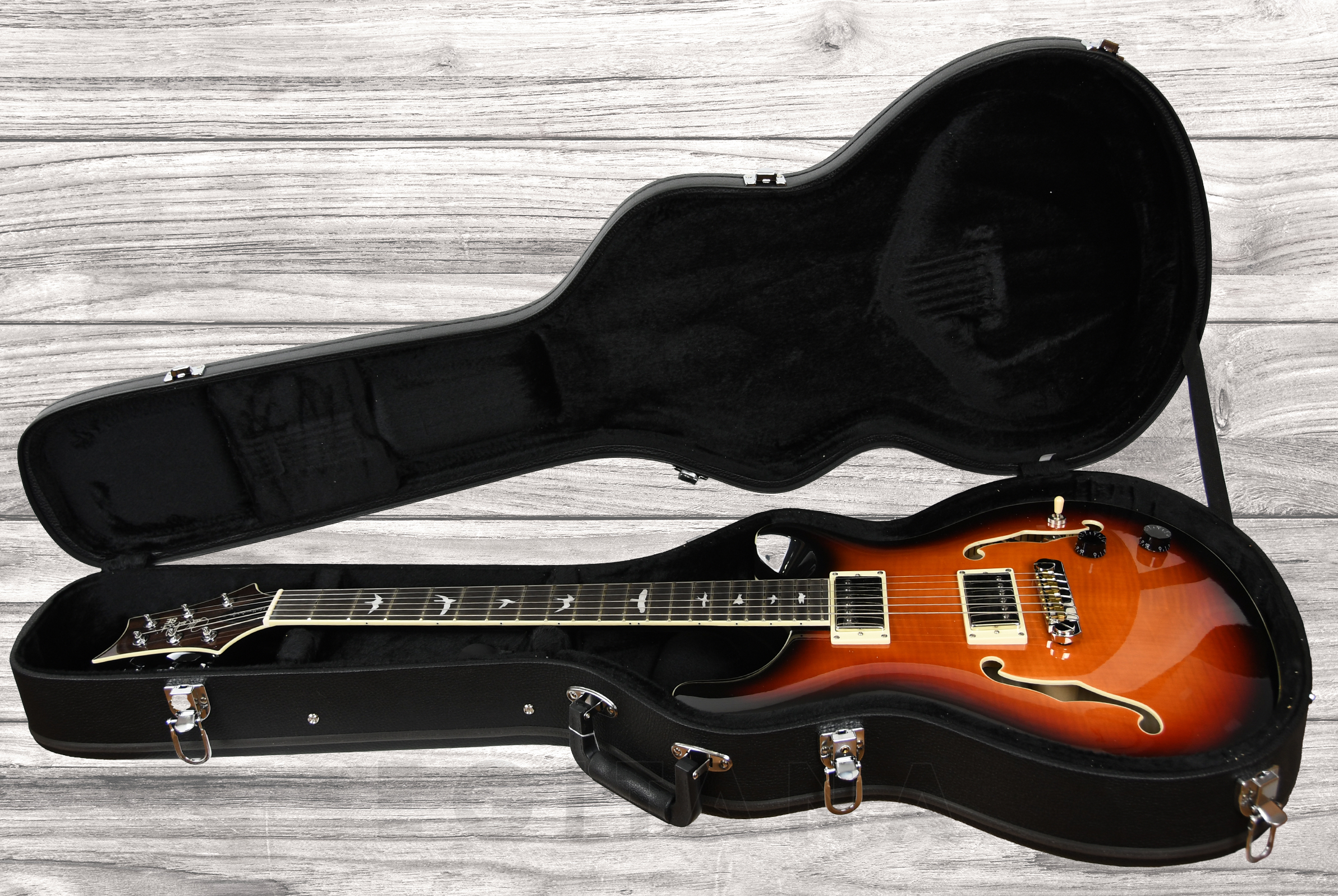 prs-se-hollowbody-ii-tri-color-sunburst_60f06796a8ff3.jpg