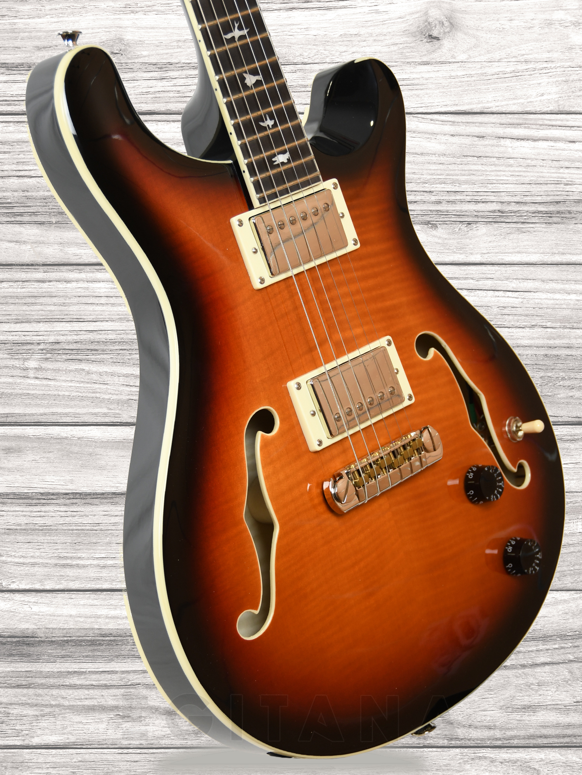 prs-se-hollowbody-ii-tri-color-sunburst_60f0679950d14.jpg