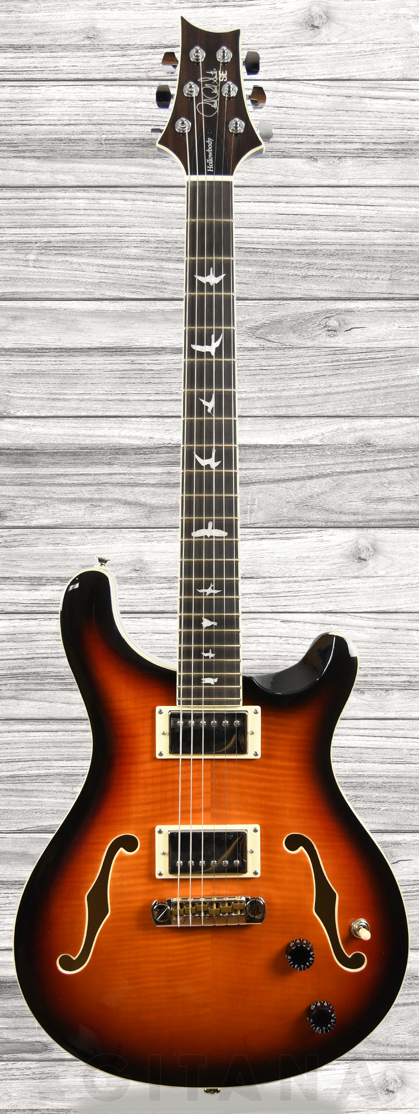 prs-se-hollowbody-ii-tri-color-sunburst_60f0679b77ed2.jpg