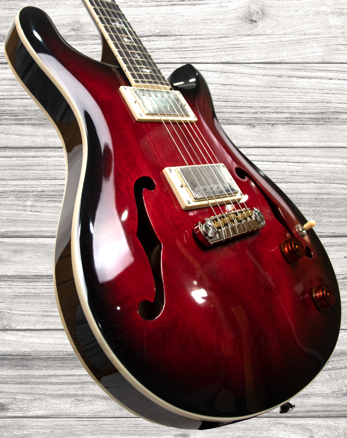 prs-se-hollowbody-standard-in-fire-red_5f5f9458836f6.jpg