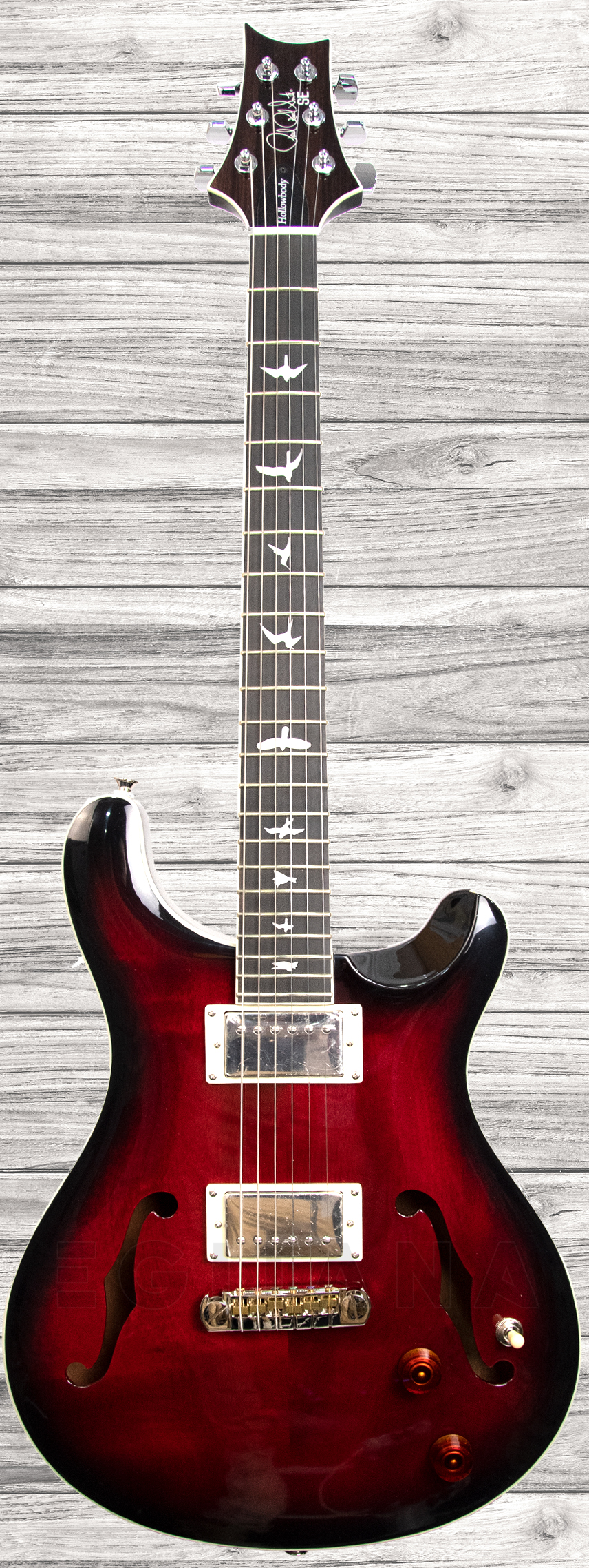 prs-se-hollowbody-standard-in-fire-red_5f5f945cb3aa8.jpg