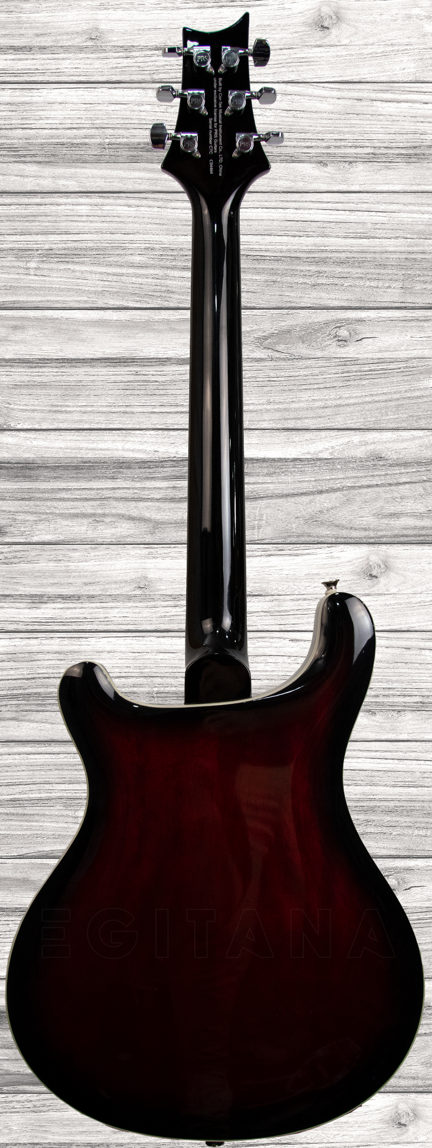 prs-se-hollowbody-standard-in-fire-red_5f5f945dbd6ee.jpg