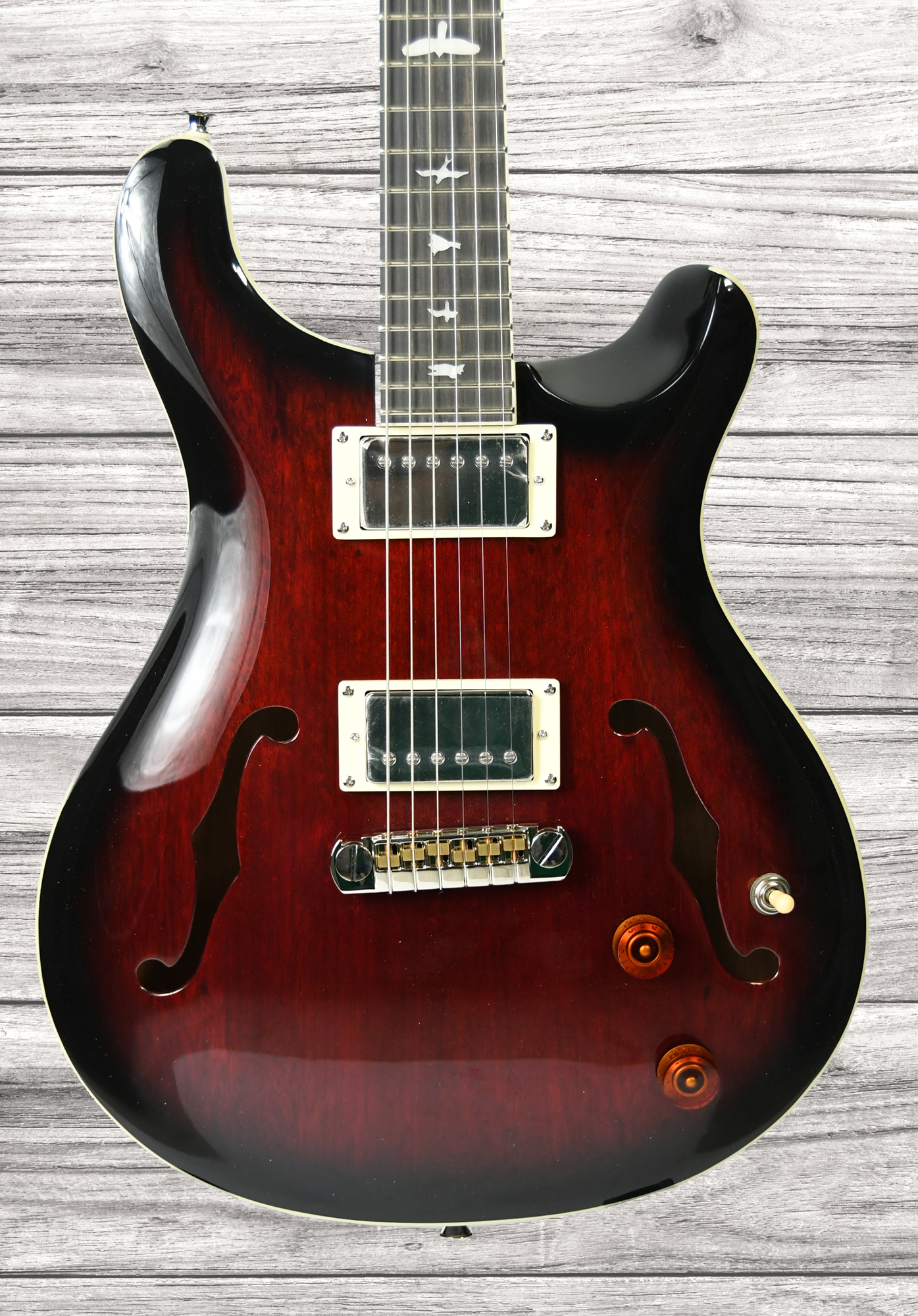 prs-se-hollowbody-standard-in-fire-red_635666672eb55.jpg