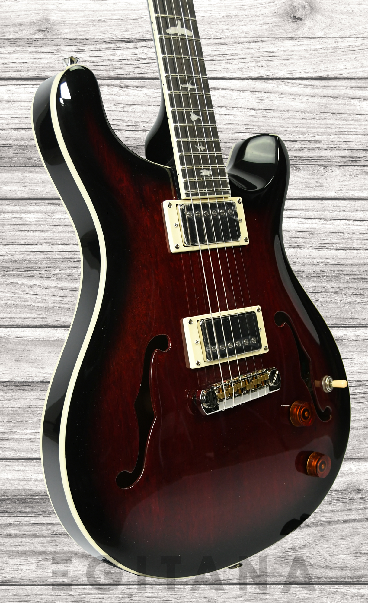 prs-se-hollowbody-standard-in-fire-red_6356666871d32.jpg