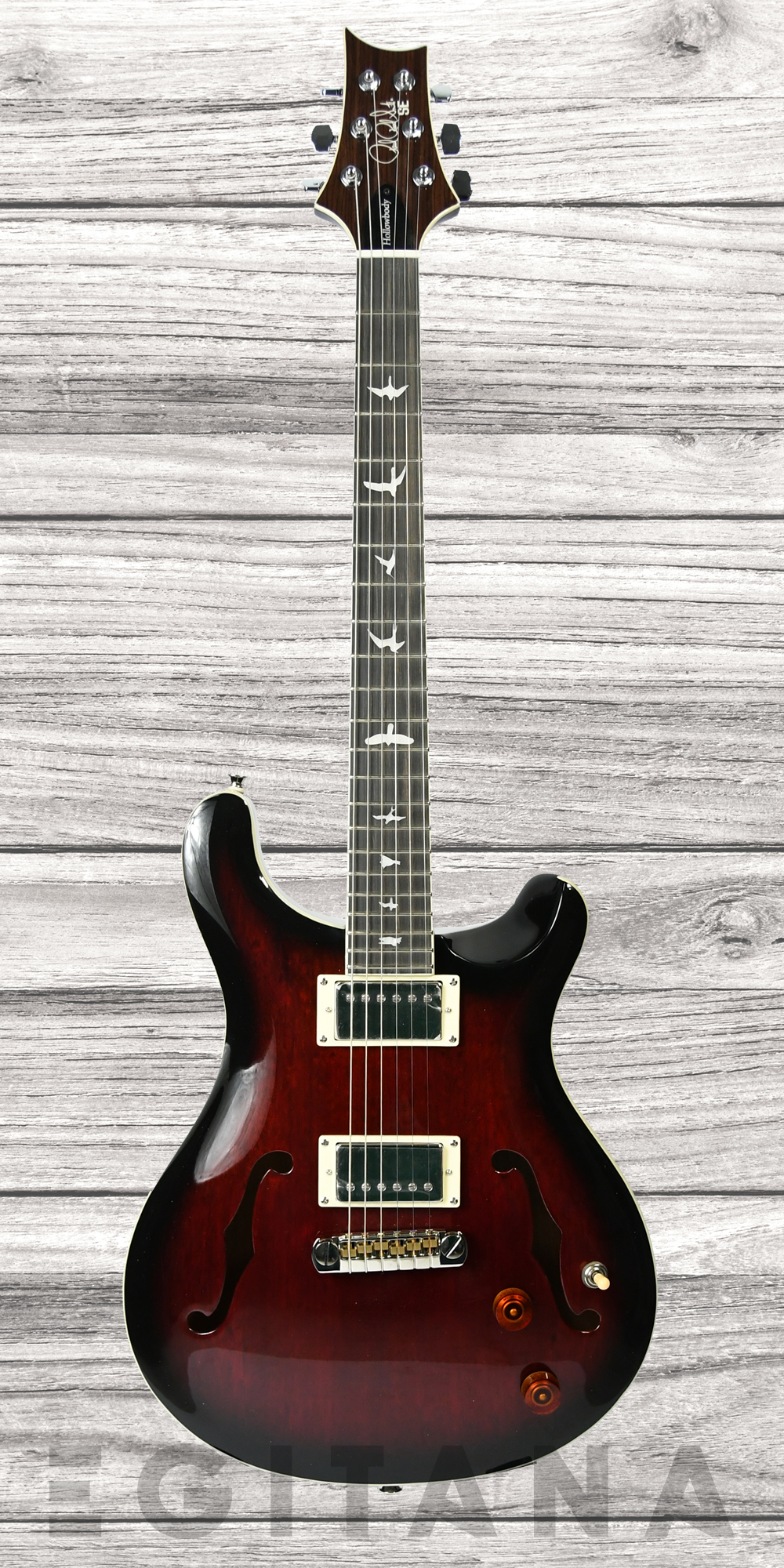 prs-se-hollowbody-standard-in-fire-red_635666698f67e.jpg