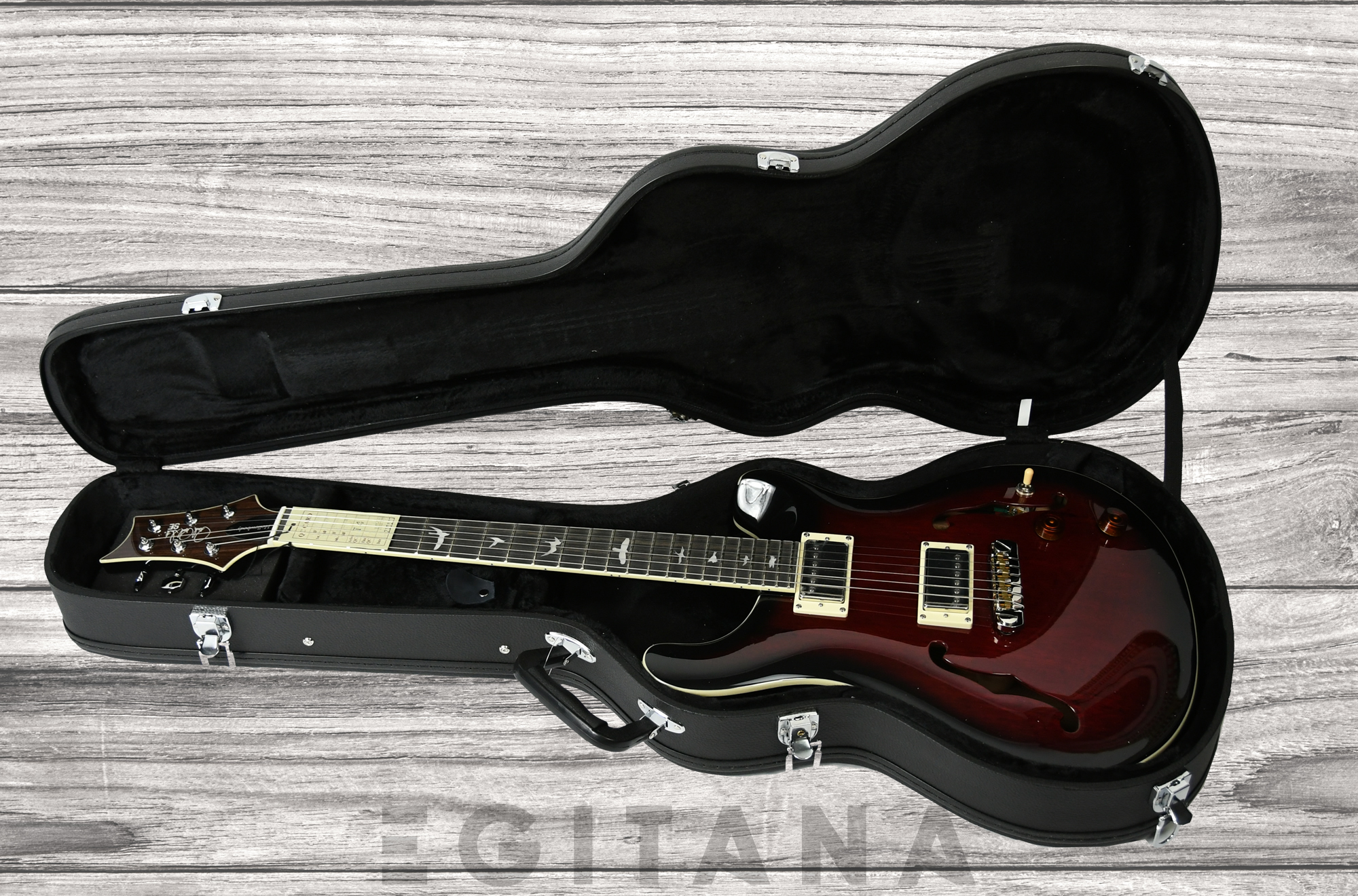 prs-se-hollowbody-standard-in-fire-red_6356666d945ae.jpg