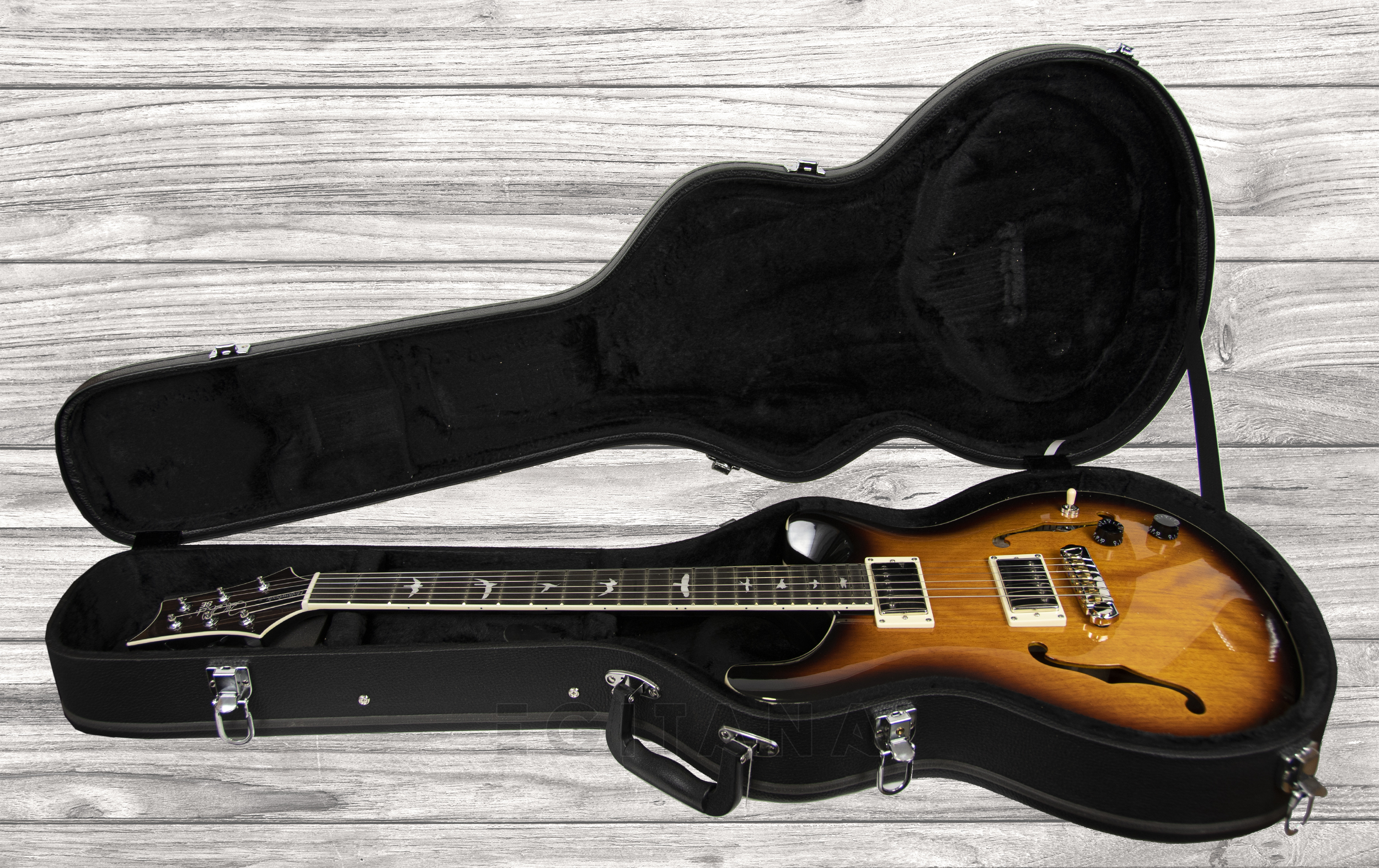 prs-se-hollowbody-standard-mccarty-tobacco-sunburst_5f92a123bbf95.jpg