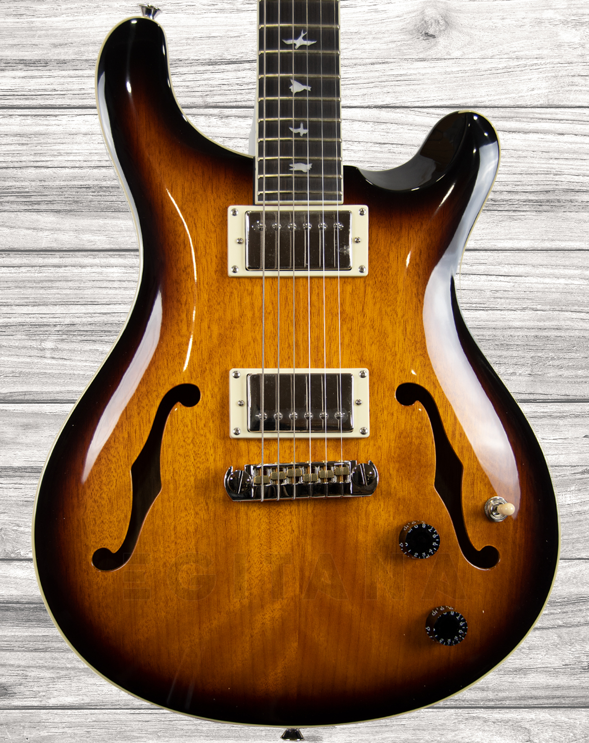 prs-se-hollowbody-standard-mccarty-tobacco-sunburst_5f92a12a251a2.jpg