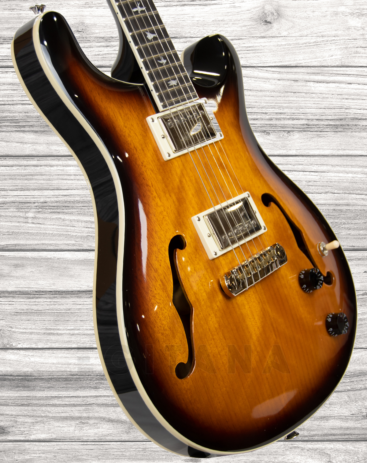 prs-se-hollowbody-standard-mccarty-tobacco-sunburst_5f92a12ca778c.jpg